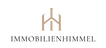 brandlogo